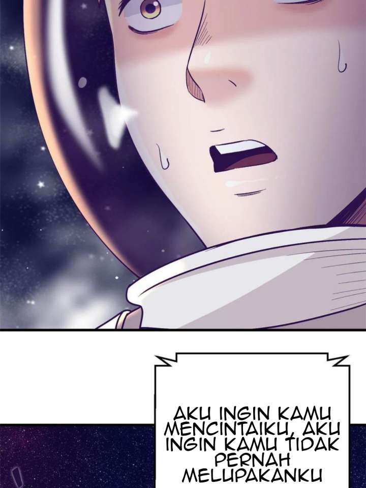 My Exclusive Dream World Adventures - Chapter 156 64