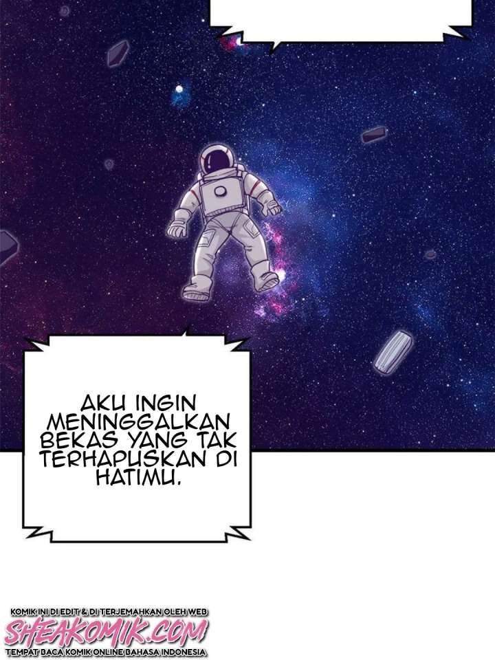My Exclusive Dream World Adventures - Chapter 156 65