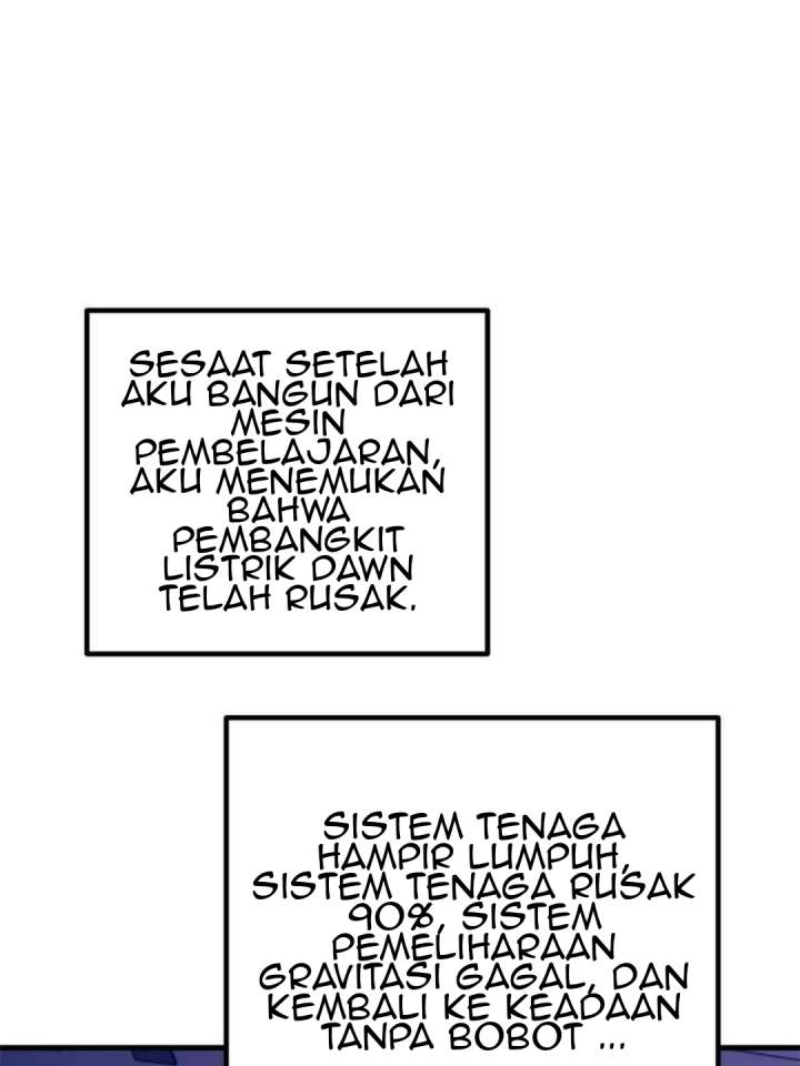 My Exclusive Dream World Adventures - Chapter 156 4