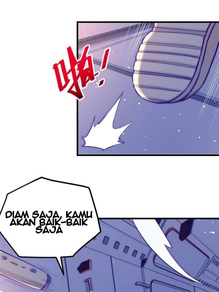 My Exclusive Dream World Adventures - Chapter 156 43