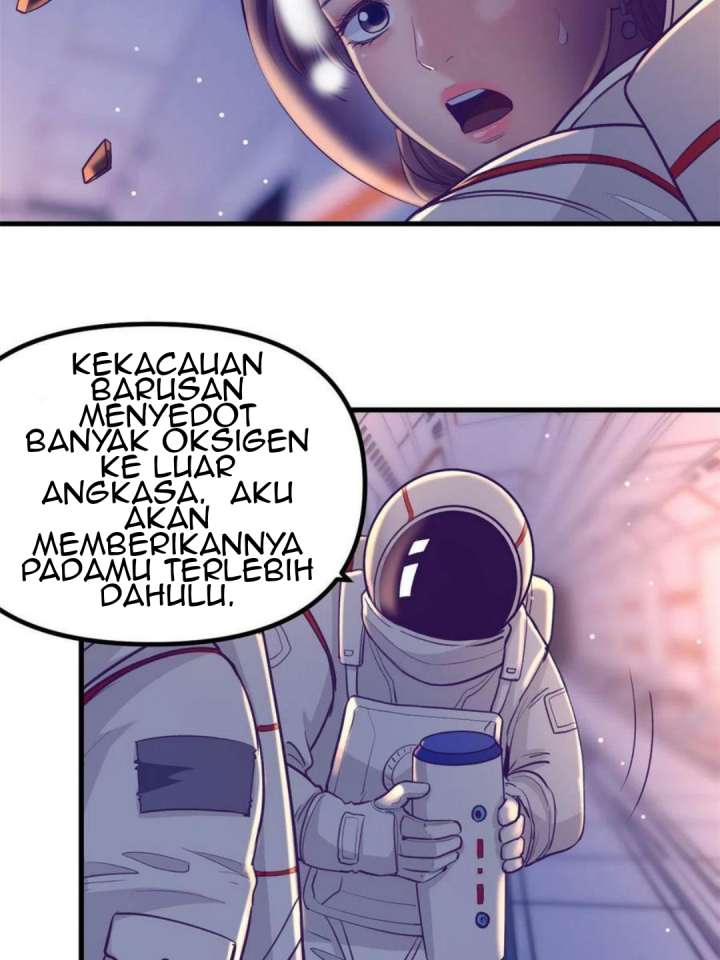 My Exclusive Dream World Adventures - Chapter 156 57