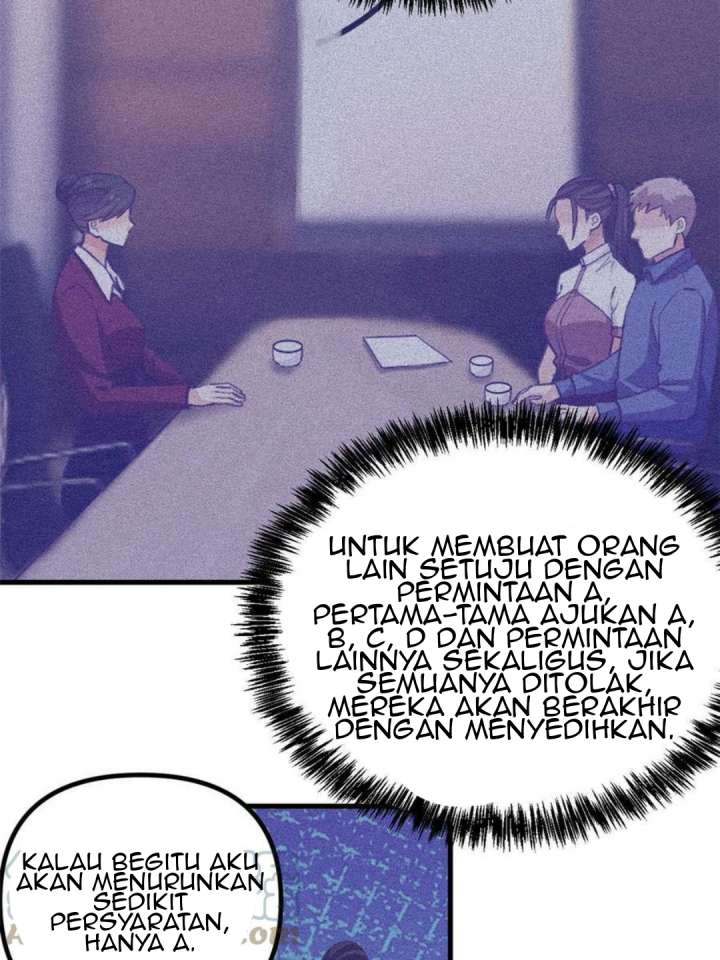 My Exclusive Dream World Adventures - Chapter 154 20 My Exclusive Dream World Adventures - Chapter 154 20