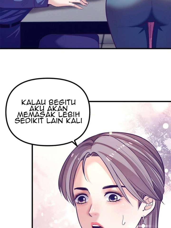 My Exclusive Dream World Adventures - Chapter 154 31 My Exclusive Dream World Adventures - Chapter 154 31