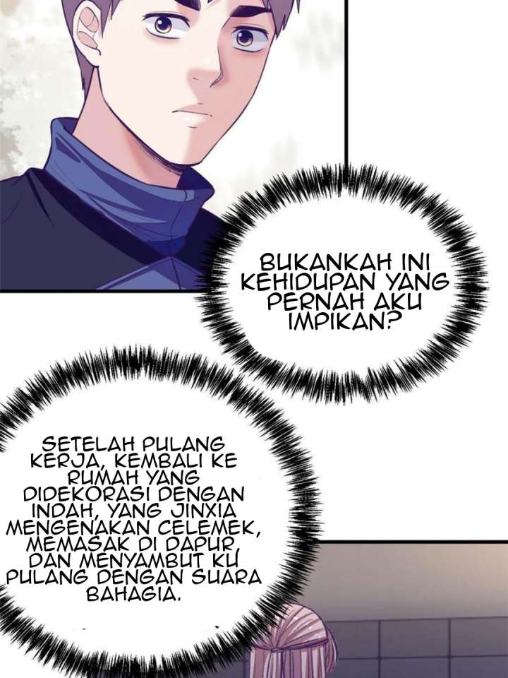 My Exclusive Dream World Adventures - Chapter 154 34 My Exclusive Dream World Adventures - Chapter 154 34