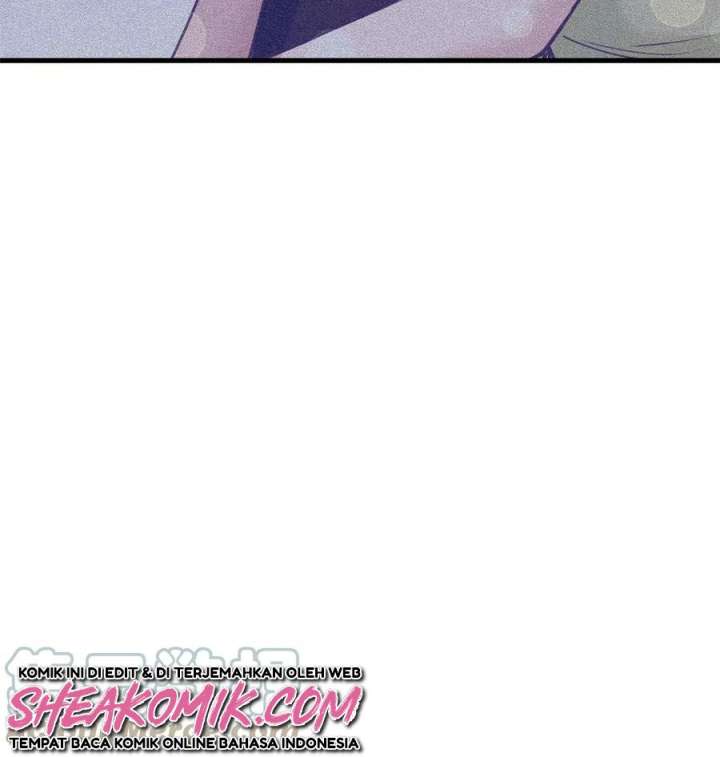 My Exclusive Dream World Adventures - Chapter 154 69 My Exclusive Dream World Adventures - Chapter 154 69