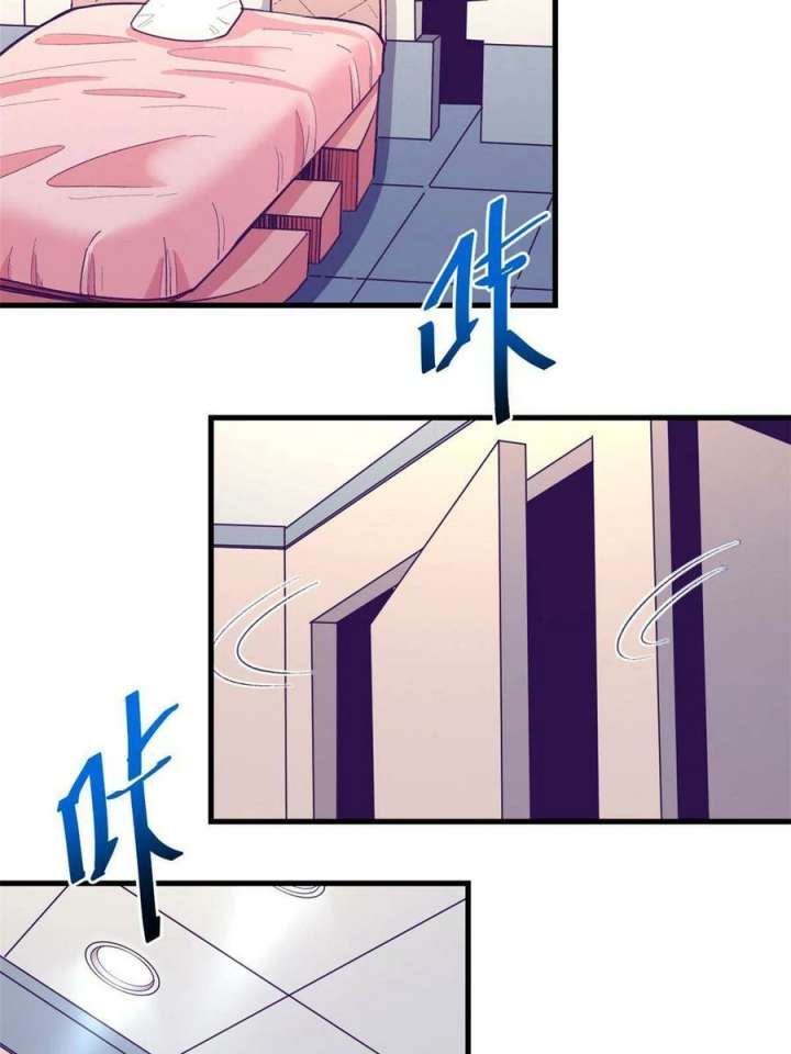 My Exclusive Dream World Adventures - Chapter 154 53 My Exclusive Dream World Adventures - Chapter 154 53