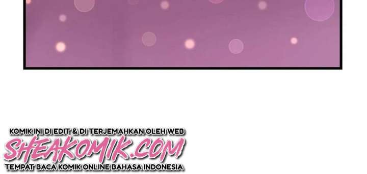 My Exclusive Dream World Adventures - Chapter 155 20 My Exclusive Dream World Adventures - Chapter 155 20