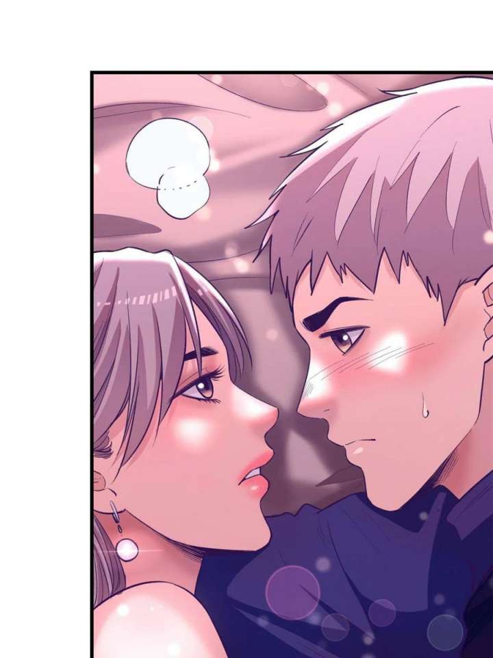 My Exclusive Dream World Adventures - Chapter 155 27 My Exclusive Dream World Adventures - Chapter 155 27