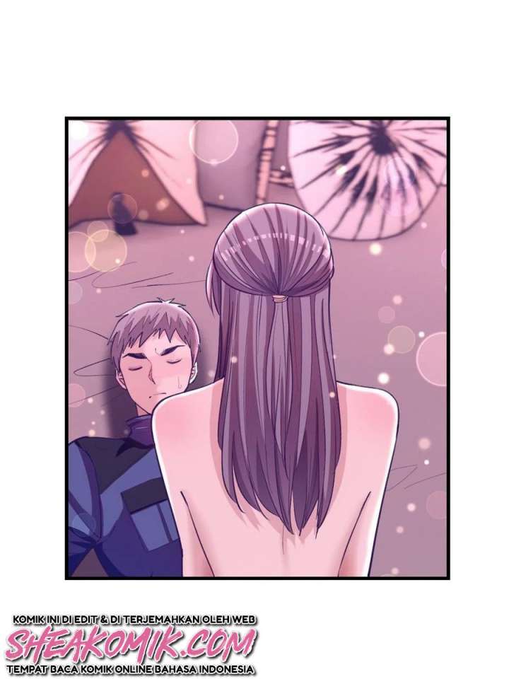 My Exclusive Dream World Adventures - Chapter 155 12 My Exclusive Dream World Adventures - Chapter 155 12