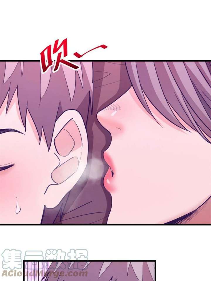 My Exclusive Dream World Adventures - Chapter 155 13 My Exclusive Dream World Adventures - Chapter 155 13