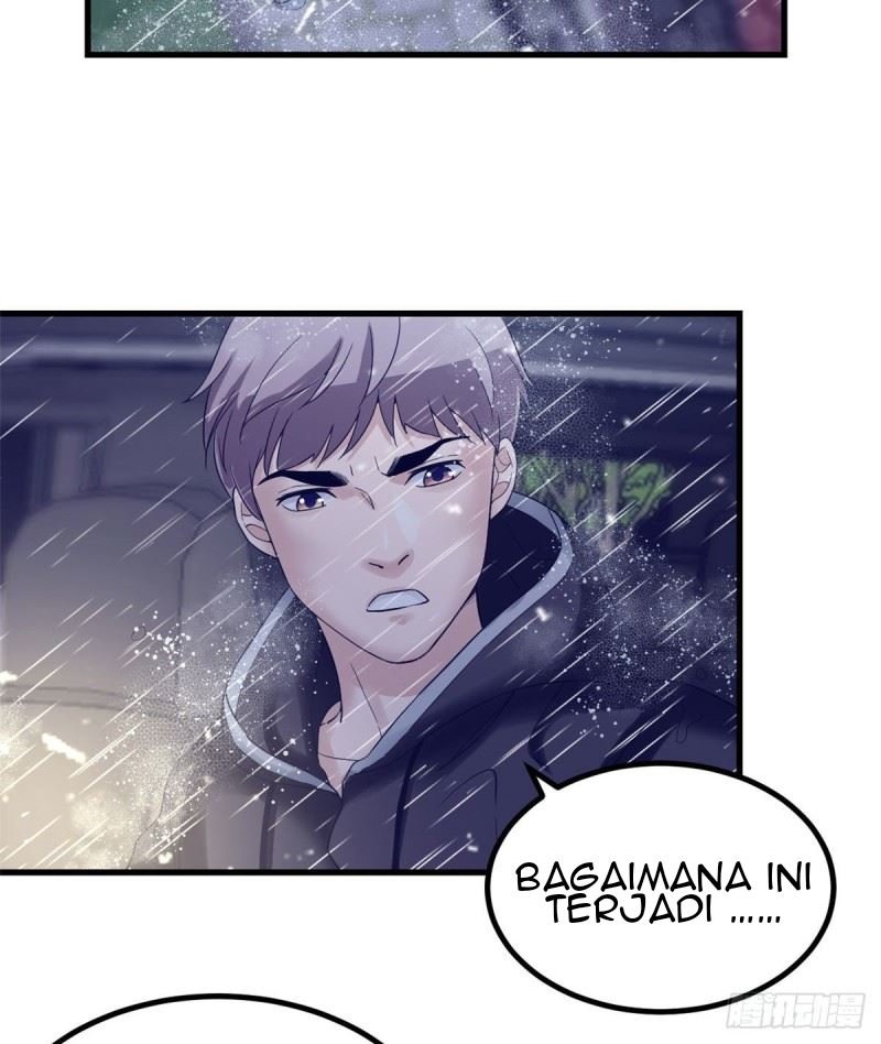 My Exclusive Dream World Adventures - Chapter 7 8