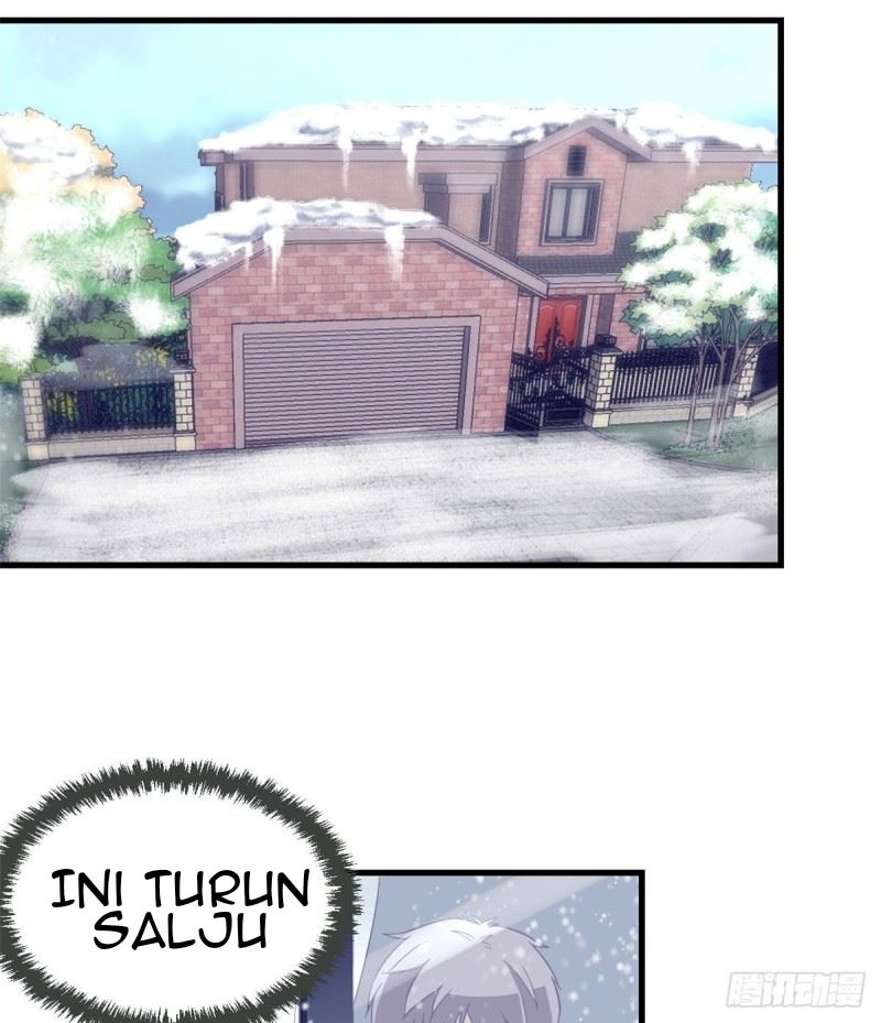 My Exclusive Dream World Adventures - Chapter 7 34