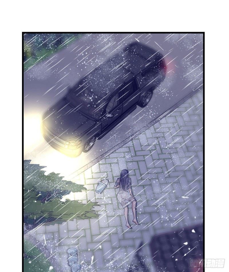My Exclusive Dream World Adventures - Chapter 7 7