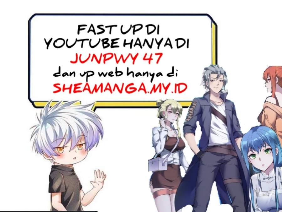 My Exclusive Dream World Adventures - Chapter 72 51