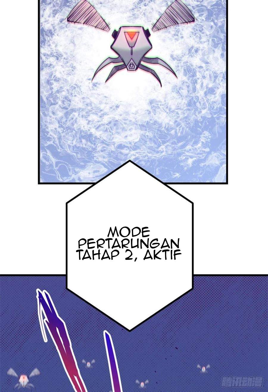 My Exclusive Dream World Adventures - Chapter 70 49 My Exclusive Dream World Adventures - Chapter 70 49