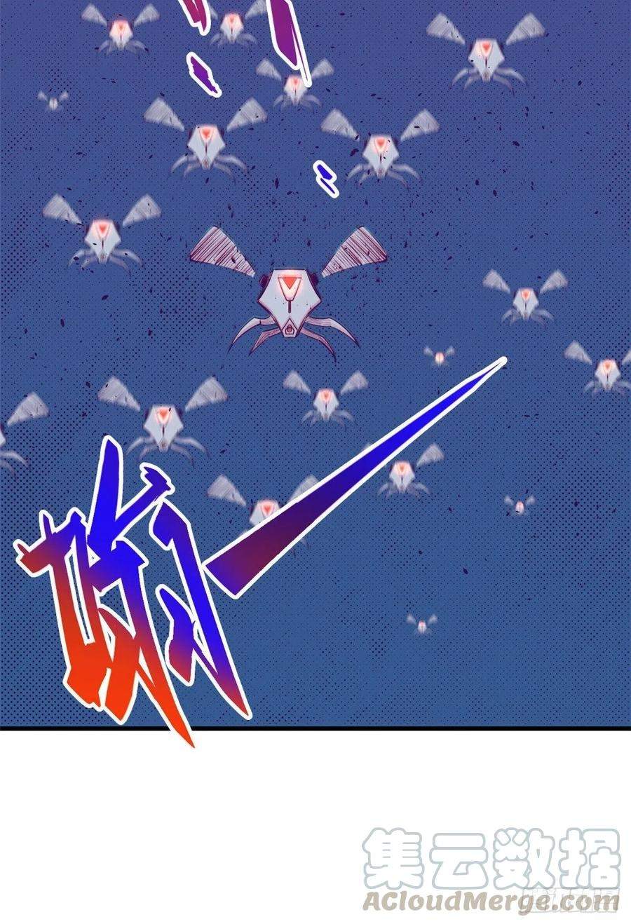 My Exclusive Dream World Adventures - Chapter 70 50 My Exclusive Dream World Adventures - Chapter 70 50