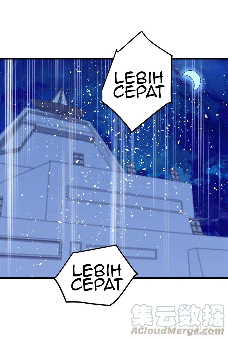 My Exclusive Dream World Adventures - Chapter 71 26