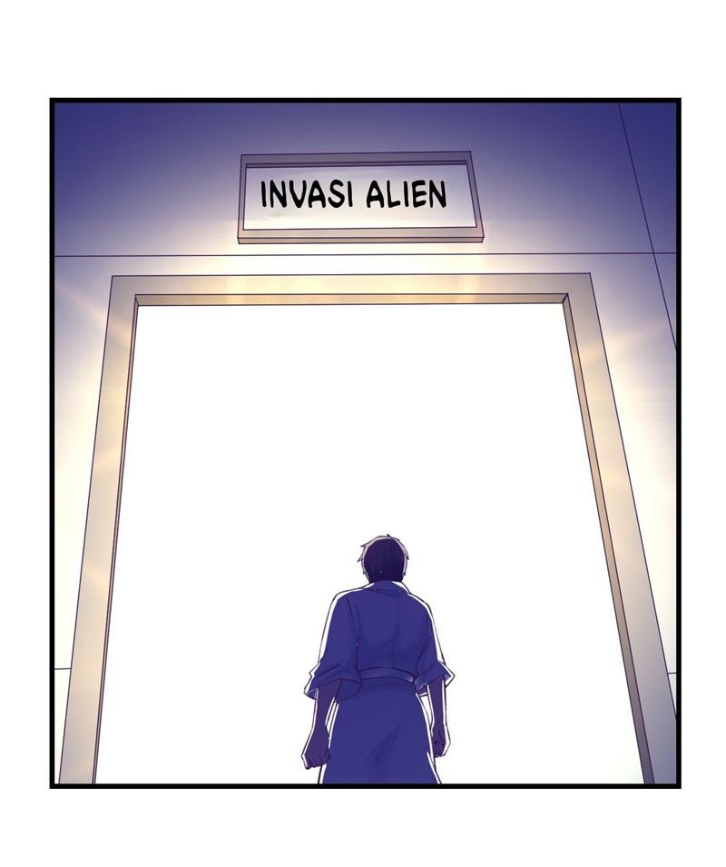 My Exclusive Dream World Adventures - Chapter 40 7