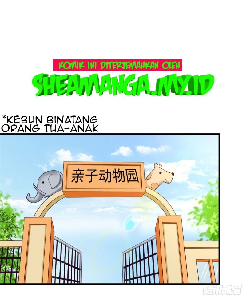 My Exclusive Dream World Adventures - Chapter 5 15