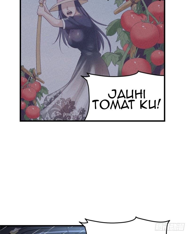 My Exclusive Dream World Adventures - Chapter 5 40