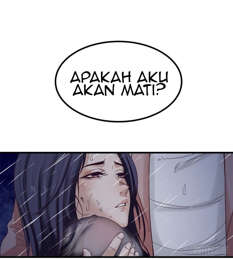 My Exclusive Dream World Adventures - Chapter 5 47