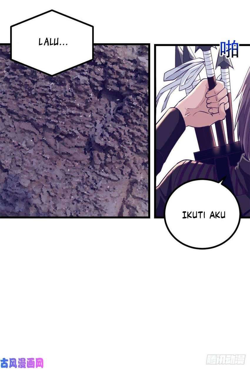 My Exclusive Dream World Adventures - Chapter 51 18