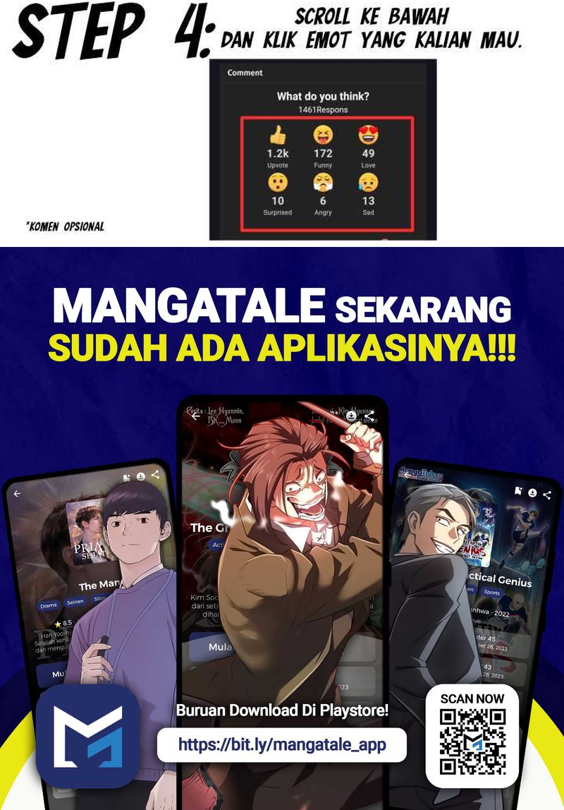 My Younger Sister Was a Genius - Chapter 20 30