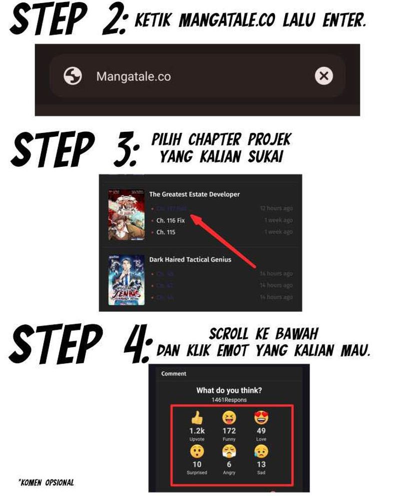 My Younger Sister Was a Genius - Chapter 25 30