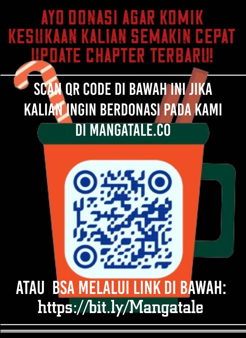 My Younger Sister Was a Genius - Chapter 03 13