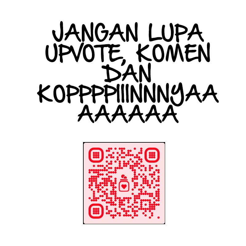 My Younger Sister Was a Genius - Chapter 01 14