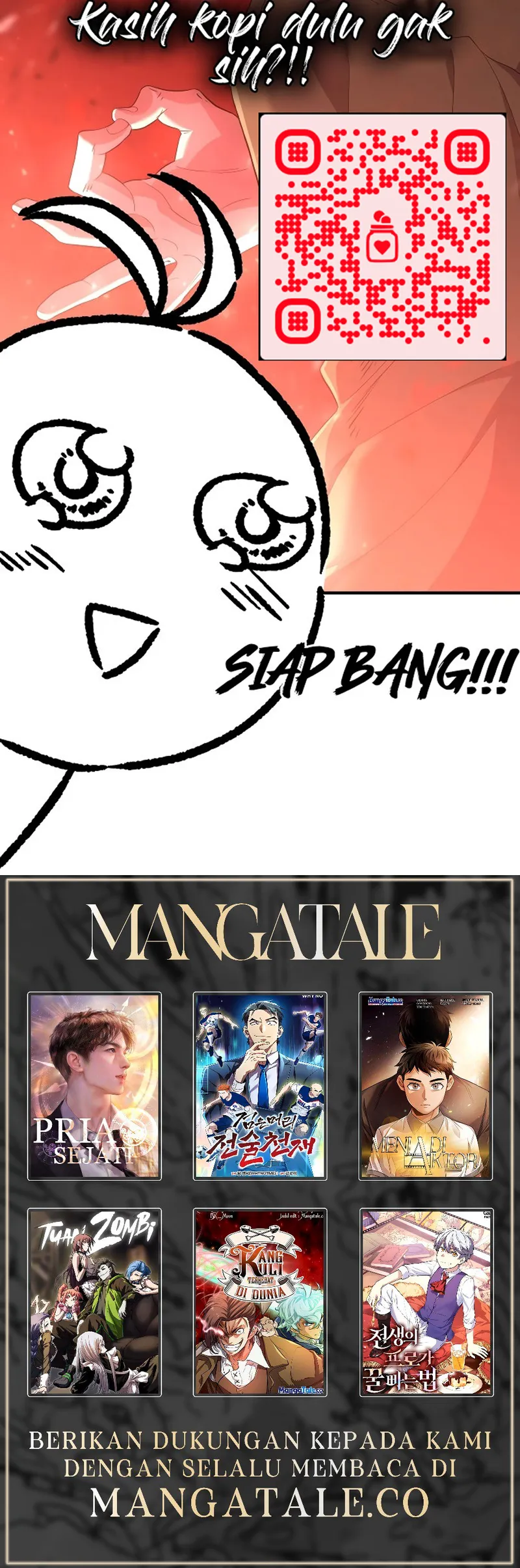 My Younger Sister Was a Genius - Chapter 05 13