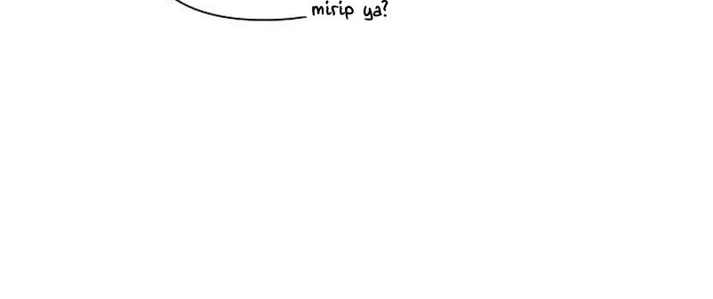 My Younger Sister Was a Genius - Chapter 12 15