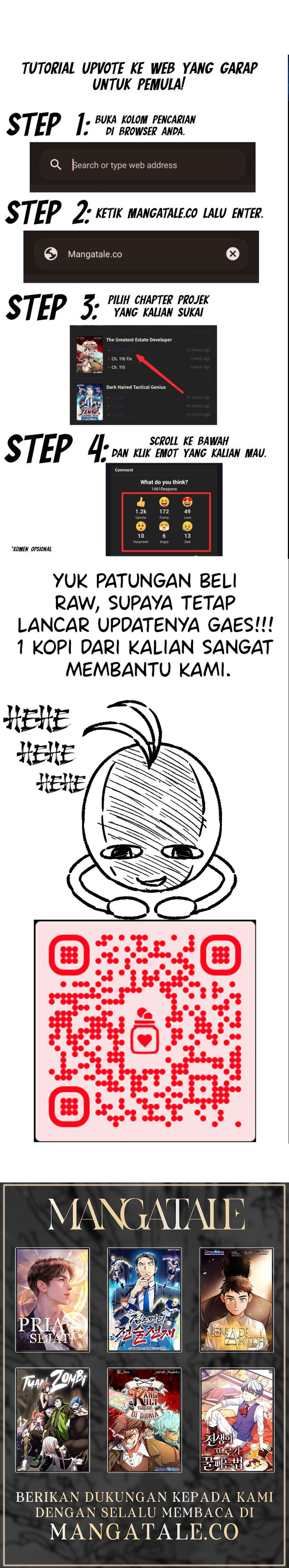 My Younger Sister Was a Genius - Chapter 11 12