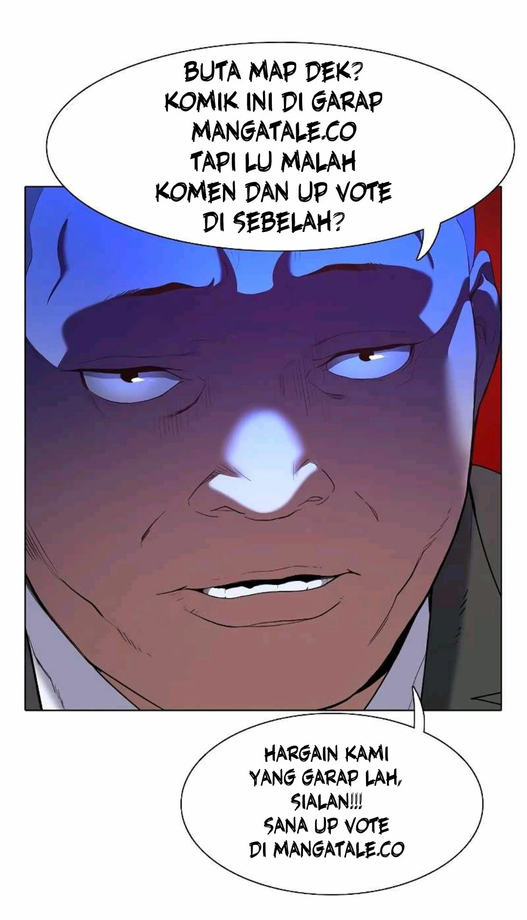My Younger Sister Was a Genius - Chapter 16 15