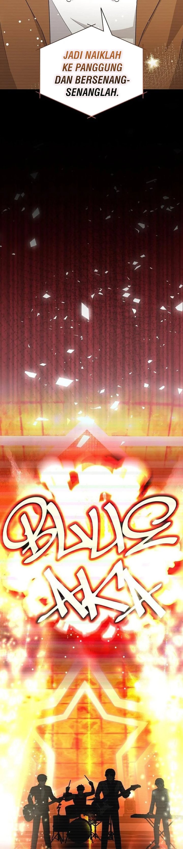My Younger Sister Was a Genius - Chapter 62 5 My Younger Sister Was a Genius - Chapter 62 5