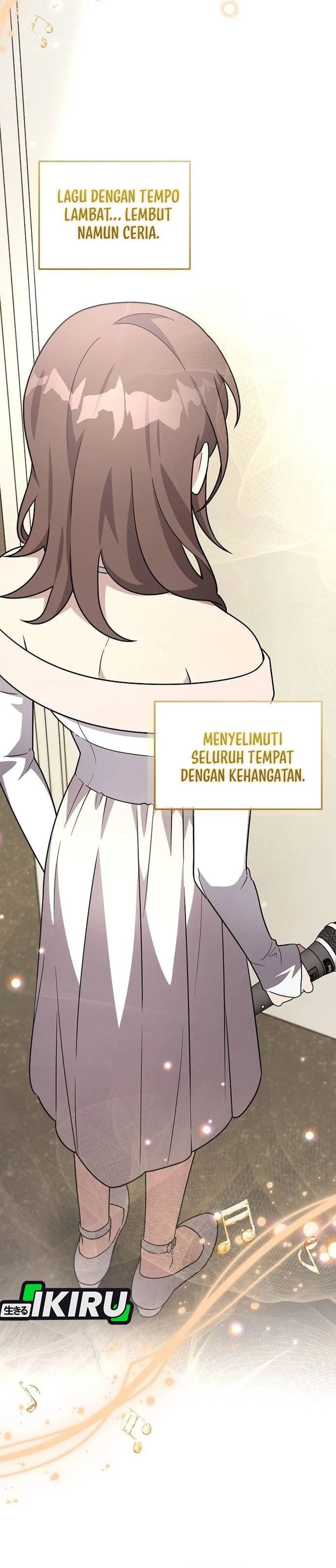 My Younger Sister Was a Genius - Chapter 67 34 My Younger Sister Was a Genius - Chapter 67 34