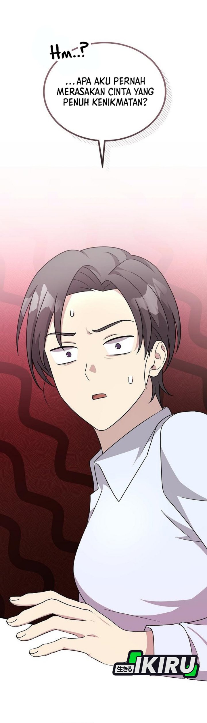 My Younger Sister Was a Genius - Chapter 64 28 My Younger Sister Was a Genius - Chapter 64 28