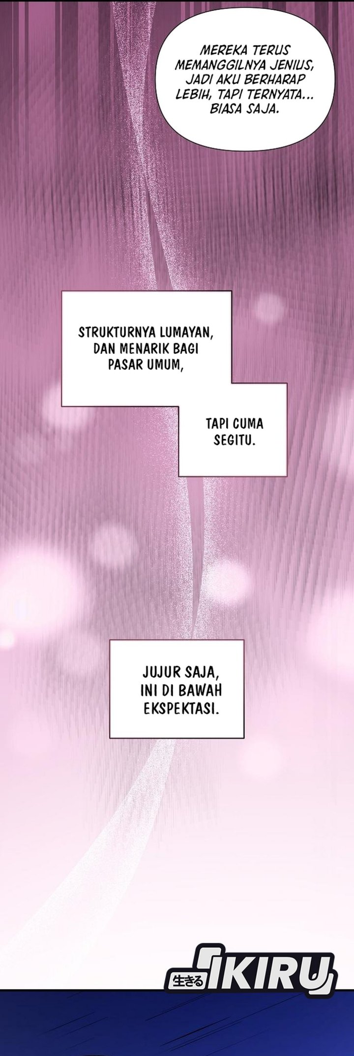 My Younger Sister Was a Genius - Chapter 64 24 My Younger Sister Was a Genius - Chapter 64 24