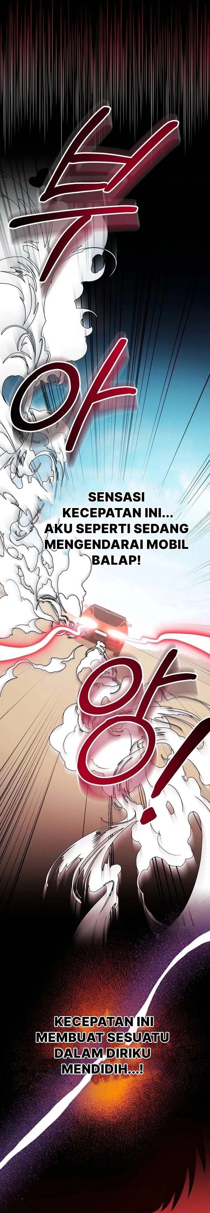 My Younger Sister Was a Genius - Chapter 65 3 My Younger Sister Was a Genius - Chapter 65 3