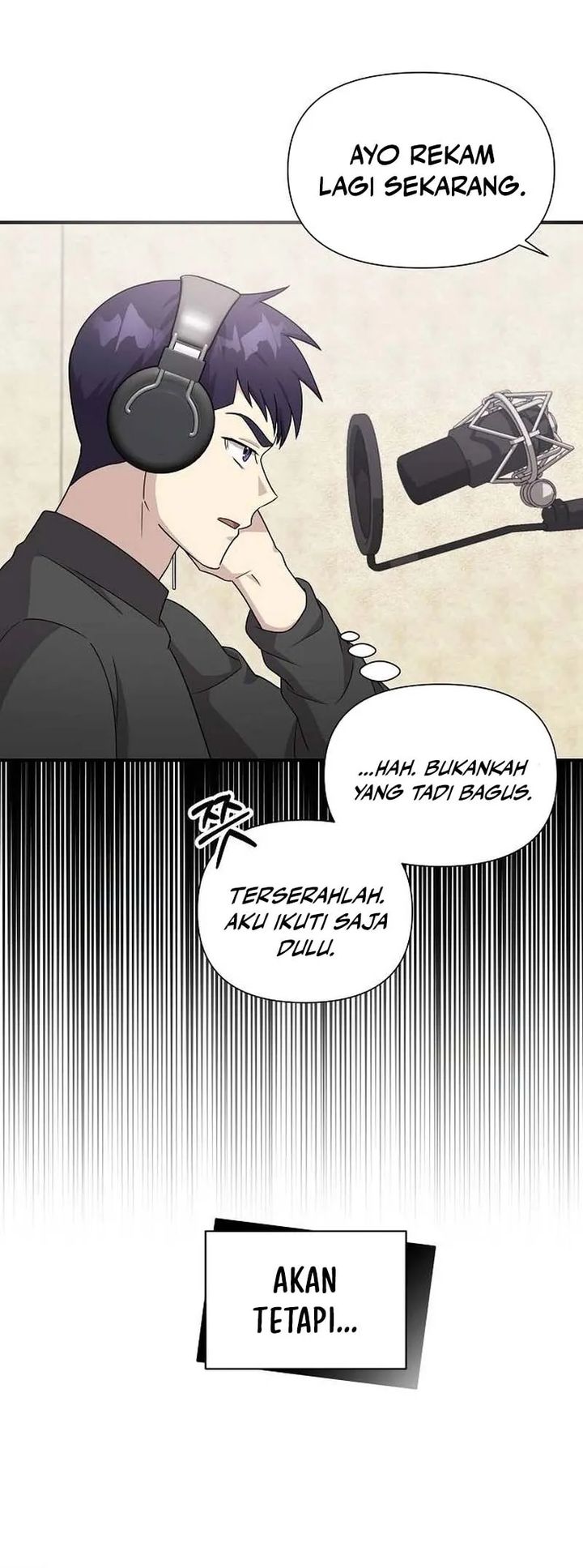 My Younger Sister Was a Genius - Chapter 65 11 My Younger Sister Was a Genius - Chapter 65 11