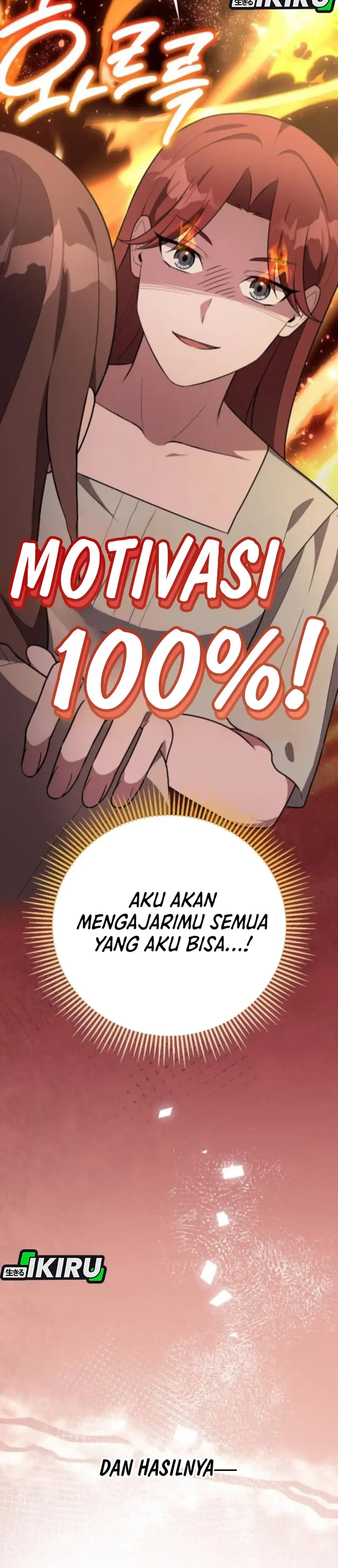 My Younger Sister Was a Genius - Chapter 72 12 My Younger Sister Was a Genius - Chapter 72 12
