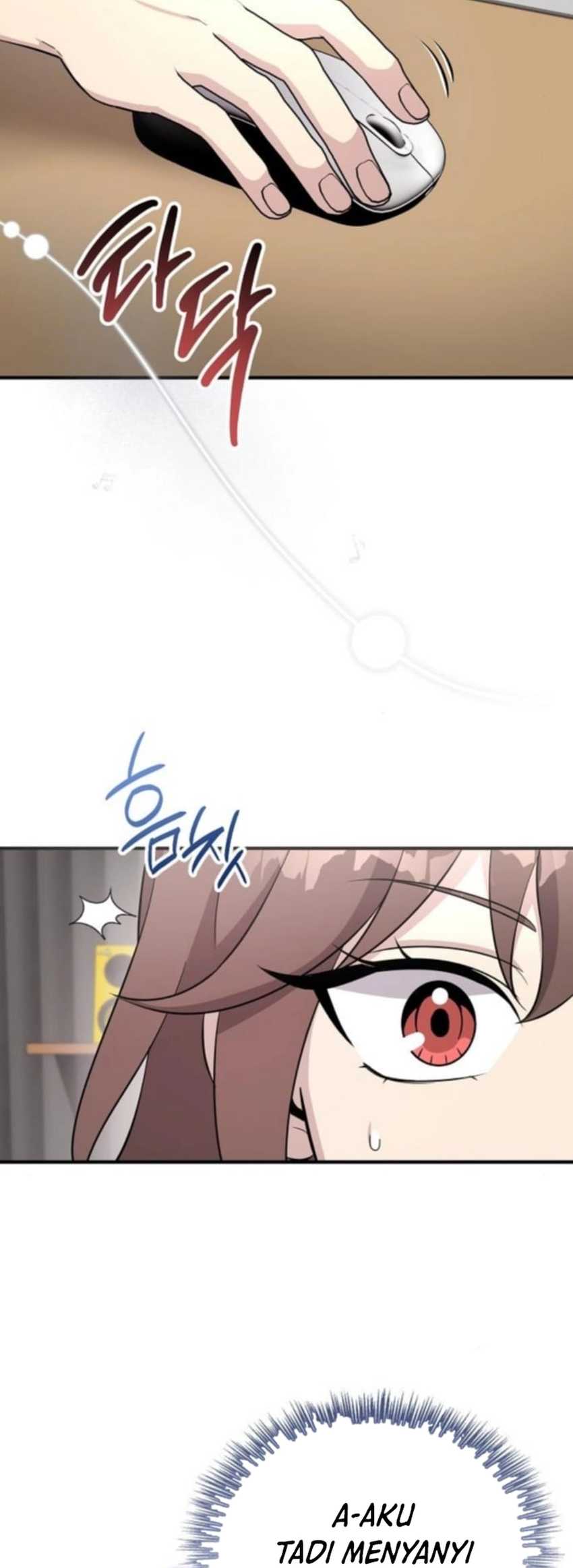 My Younger Sister Was a Genius - Chapter 71 26