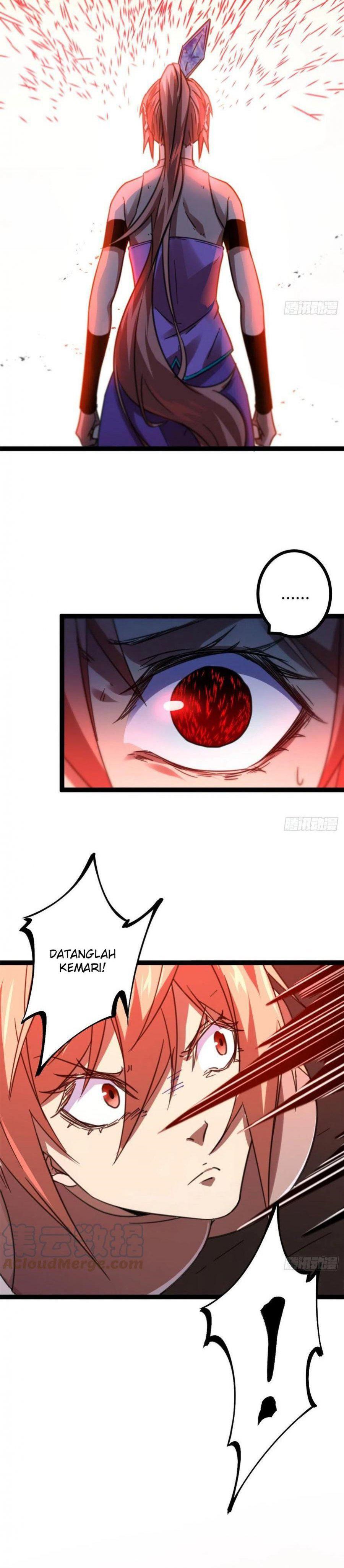 My Shadow Hangs Up - Chapter 83 23 My Shadow Hangs Up - Chapter 83 23