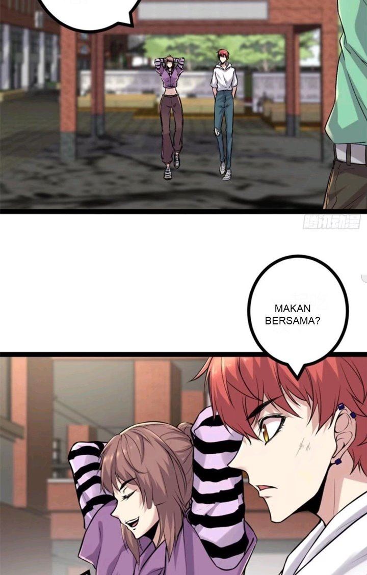 My Shadow Hangs Up - Chapter 39 23 My Shadow Hangs Up - Chapter 39 23
