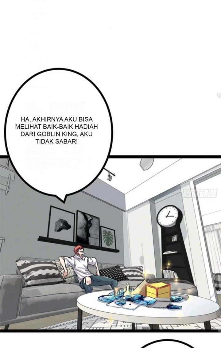 My Shadow Hangs Up - Chapter 39 32 My Shadow Hangs Up - Chapter 39 32