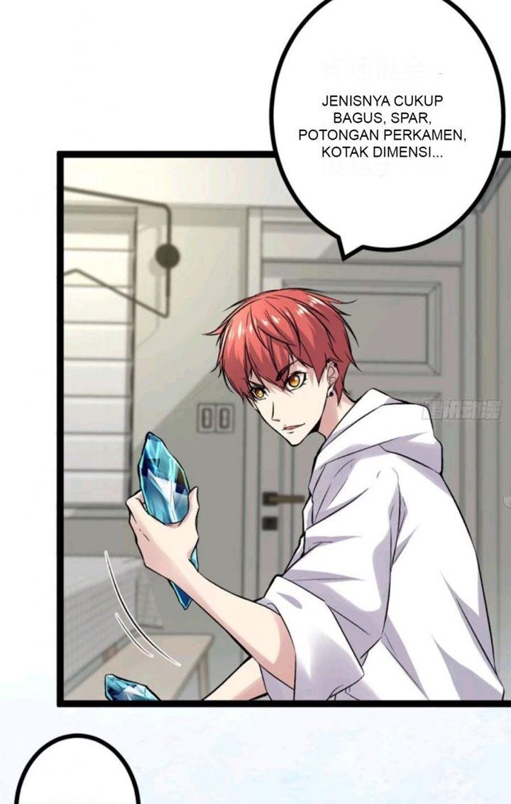 My Shadow Hangs Up - Chapter 39 33 My Shadow Hangs Up - Chapter 39 33