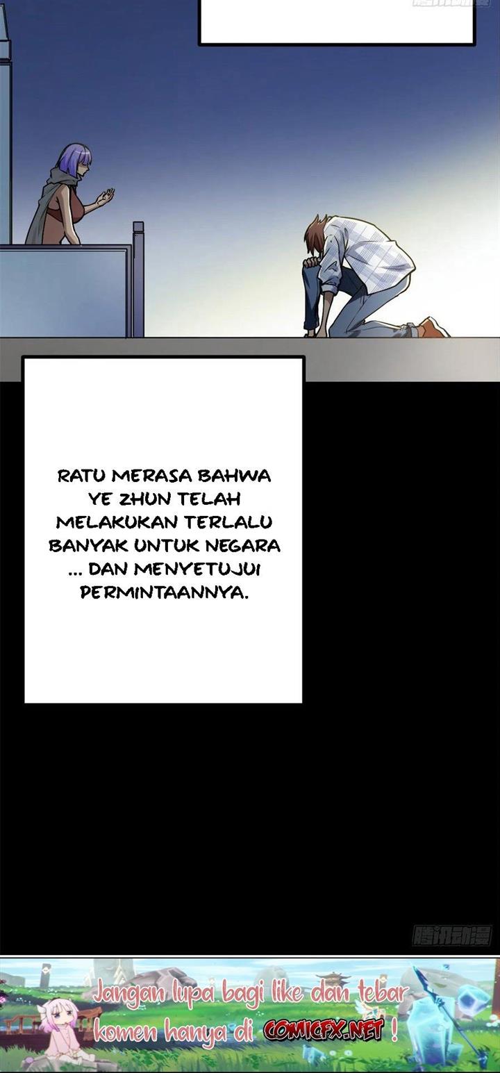 My Shadow Hangs Up - Chapter 122 8 My Shadow Hangs Up - Chapter 122 8