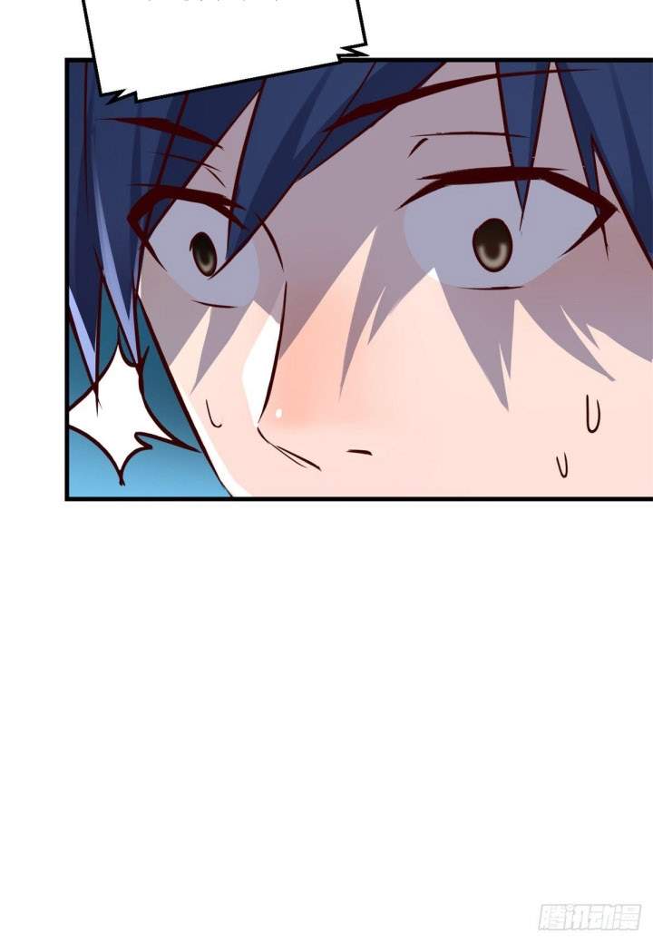 My Sister Is A Superstar - Chapter 2 15 My Sister Is A Superstar - Chapter 2 15