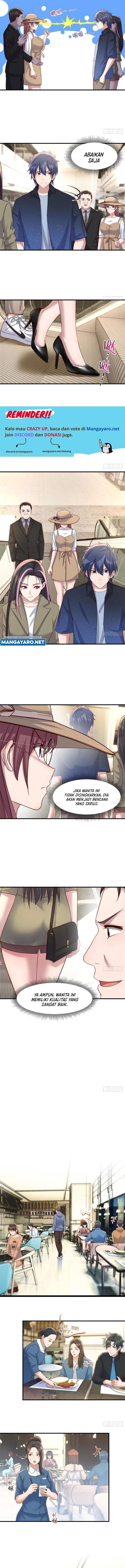 My Sister Is A Superstar - Chapter 227 4