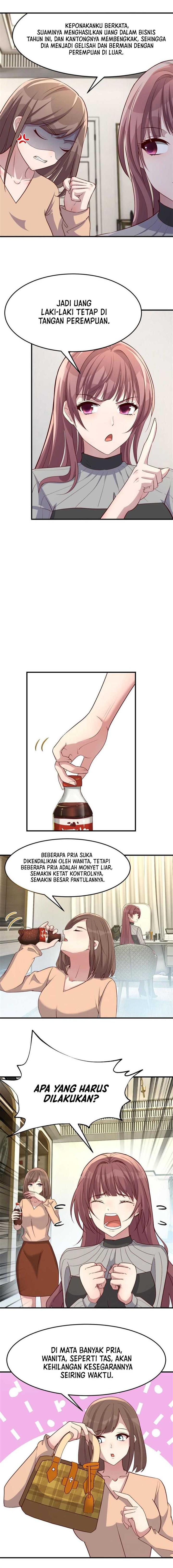 My Sister Is A Superstar - Chapter 218 6 My Sister Is A Superstar - Chapter 218 6